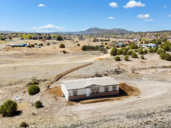 2055 W Road 5 N, Chino Valley, AZ 86323
