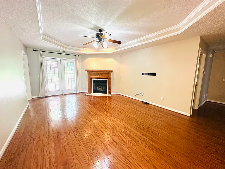 101 Foxwatch Cir — Photo 41