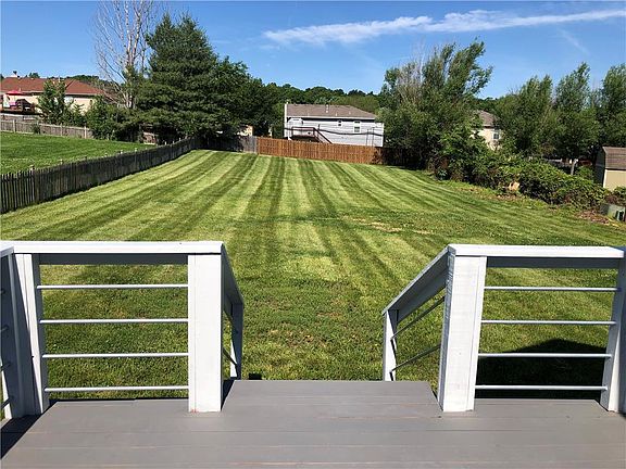 2nd image of 420 Hamilton Ln