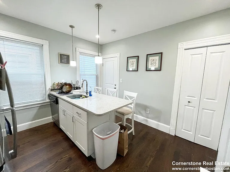 147 Boston St #1H — Photo 10