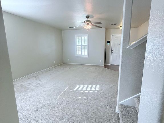 4th image of 17543 College Port Dr