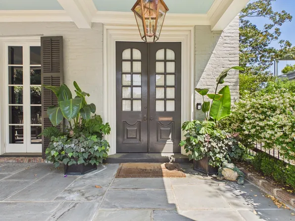 22 Lamboll St #A, Charleston, SC 29401