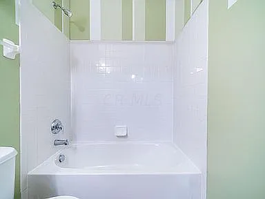 8265 Altair St — Photo 10