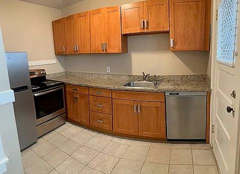 2nd image of 2365 Eastlake Ave E APT F