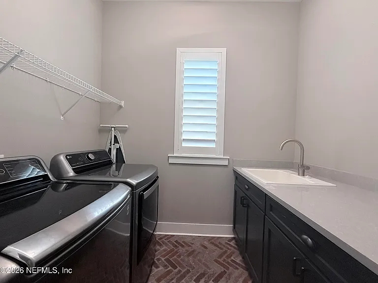161 Paradise Valley Dr — Photo 33