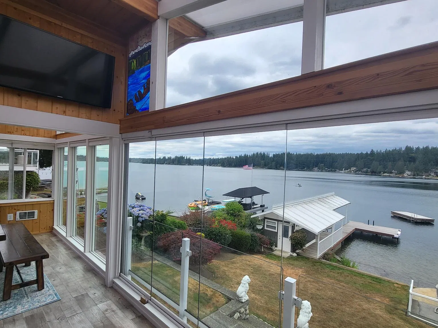 3 bed, 1430 sqft, $3,000 — Photo 3