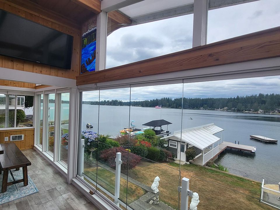 14603 W Lake Goodwin Rd, Stanwood, WA 98292 Zillow