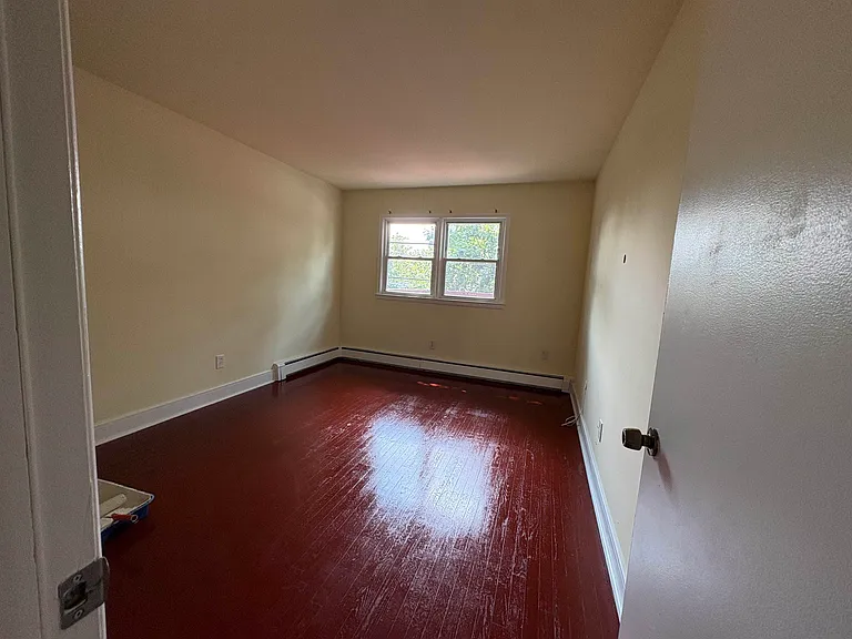 3519 Kennedy Blvd — Photo 18