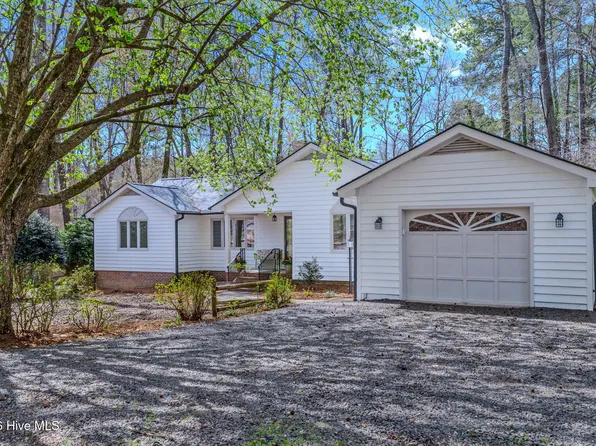 512 Argyll Drive, Sanford, NC 27332