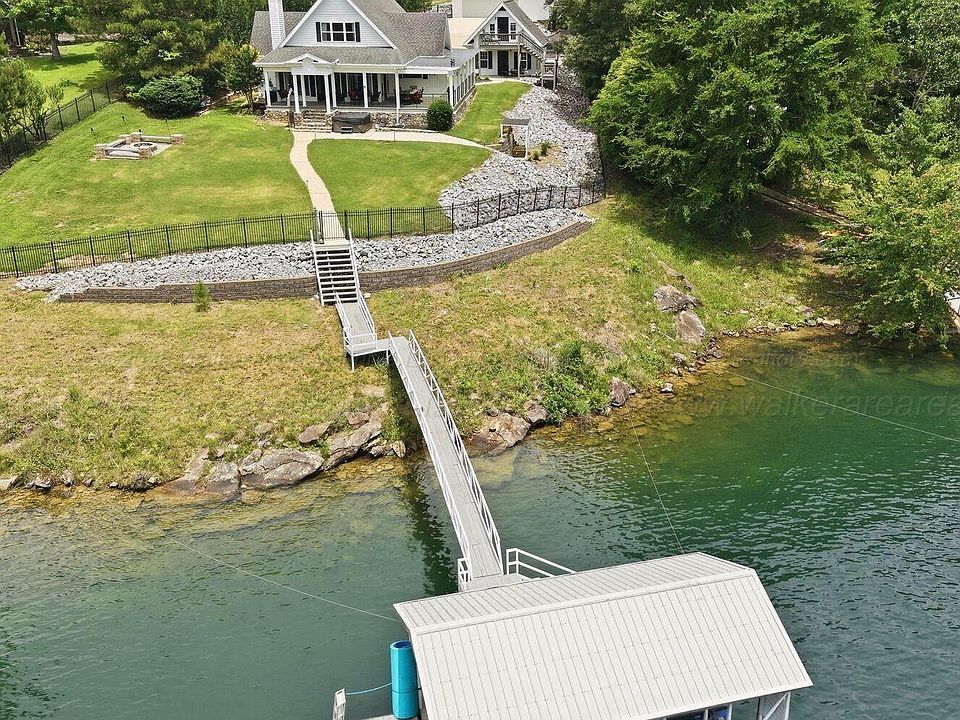 1st image of 629 Sipsey Pines Rd