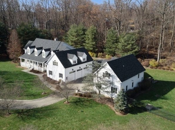 Recently Sold Homes In Morris County Nj 26 487 Transactions Zillow