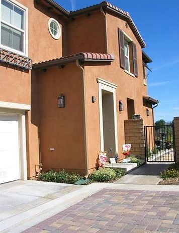1st image of 27234 Sycamore Meadow Dr