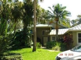 260 Weber Blvd S, Naples, FL 34117