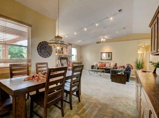 11500 San Bernardino Ave NE, Albuquerque, NM 87122