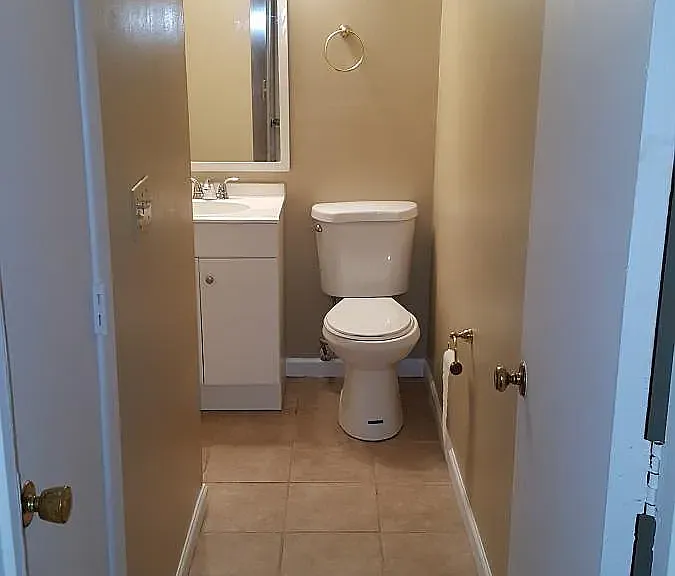 3549 Old Chamblee Tucker Rd #F — Photo 7