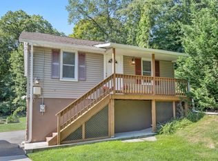 26 Old Brookside Rd, Randolph, NJ 07869