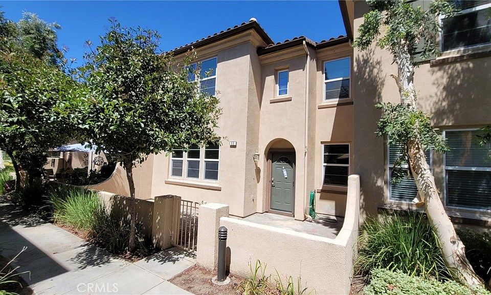1st image of 28317 Socorro St Unit 59