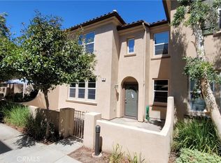28317 Socorro St UNIT 59, Murrieta, CA 92563