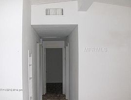 4th image of 908 Rockhill St