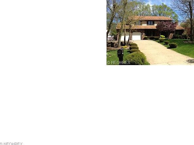 1st image of 13386 Sugarbush Ave NW