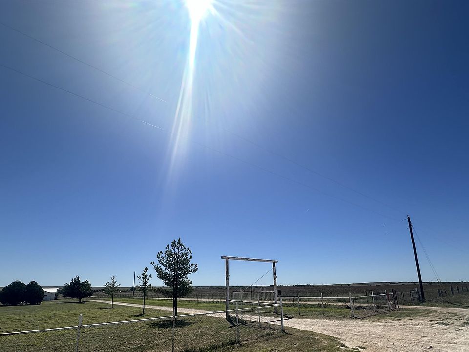1st image of 52496 S County Road 186