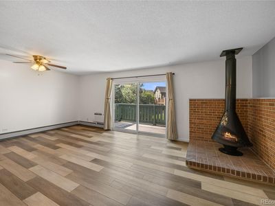 2150 S Vaughn Way #302D, Aurora, CO, 80014