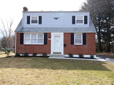 107 Newington Dr, Hatboro, PA, 19040