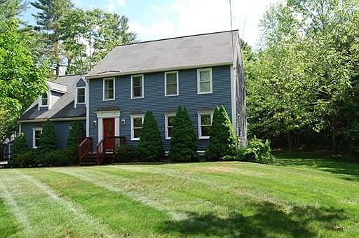 1st image of 21 Hartford Rd