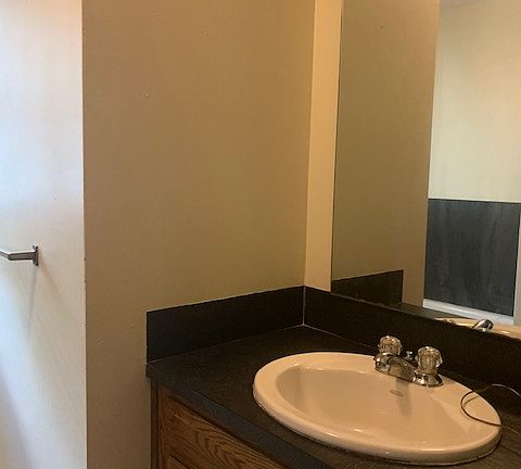 2nd image of 1458 E Camino Alto St