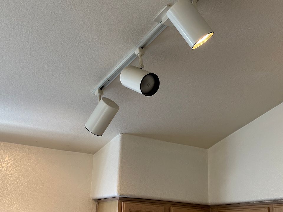 1st image of 871 N Granada Dr #10