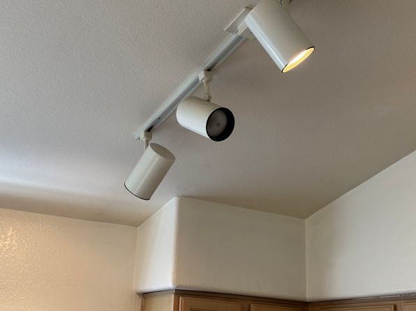 871 N Granada Dr #10