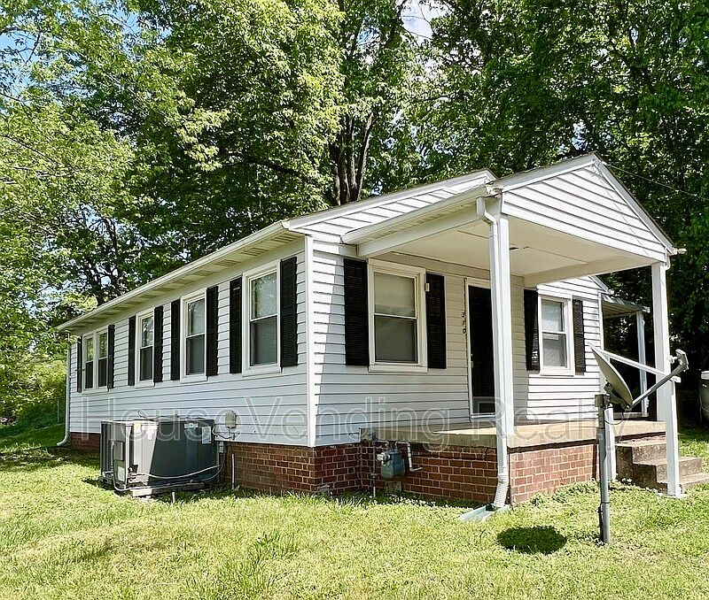 1st image of 310 Norris Ave