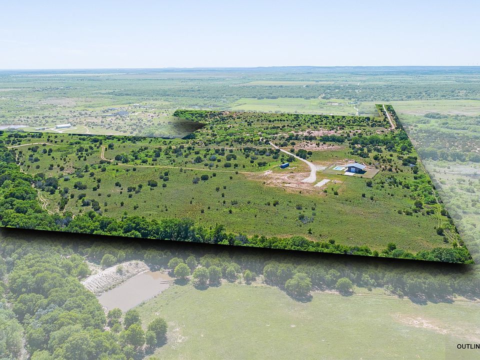 1st image of 6920 Highway 83