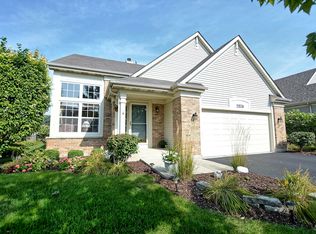 21538 W Larch Dr, Plainfield, IL 60544