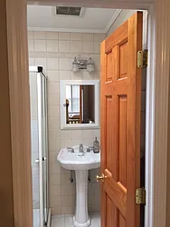 Rented by George Realty Group LLC