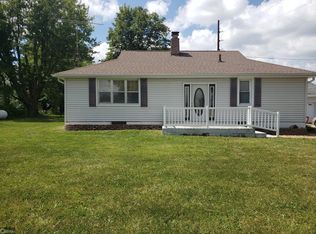 1801 303rd Ave, Fort Madison, IA 52627