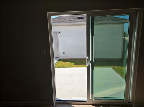 2219 Oscar Eli Pl #2219