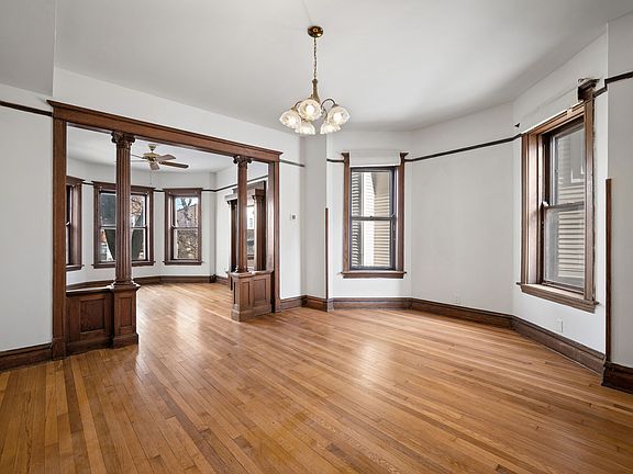 4th image of 2439 W Pensacola Ave #2