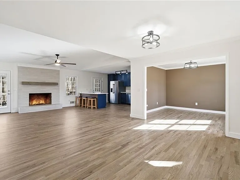 2810 Shaw Rd — Photo 8