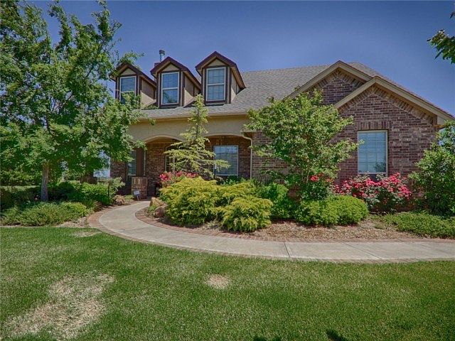 1st image of 20326 Antler Farms Dr