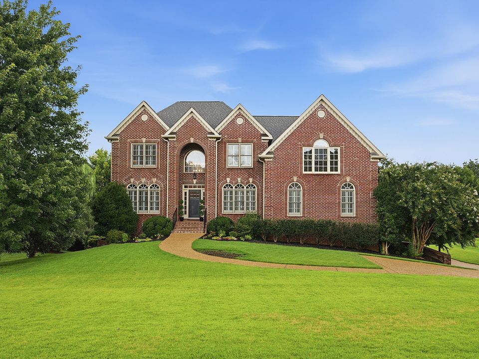 1st image of 1236 Monarch Way