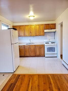 1st image of 39XX 210th St Floor 1