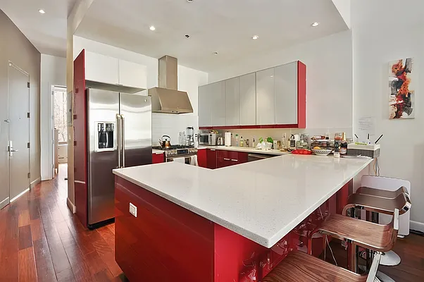 Rented by Corcoran | media 31