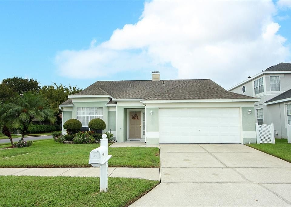 1st image of 6417 Streamport Dr