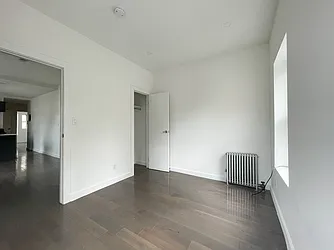 Rented by Kahen Properties