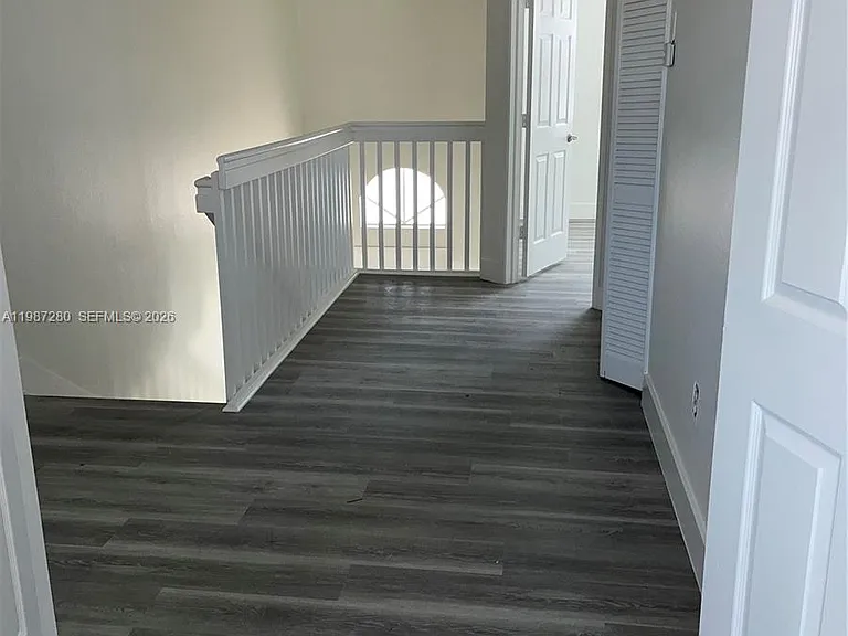 27501 SW 138th Ave — Photo 9