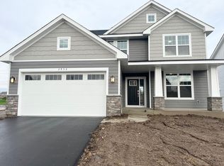 2954 Ironwood Blvd, Chaska, MN 55318