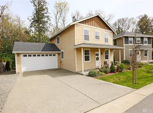 2512 Filbert Ave, Bremerton, WA 98310