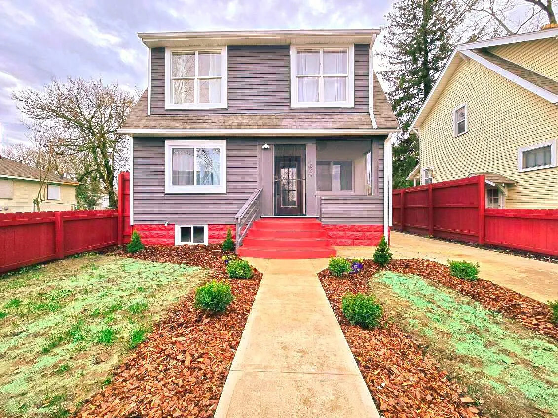 1609 Kohr Pl photo 1