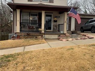 1906 Main St, Saint Joseph, MO 64505